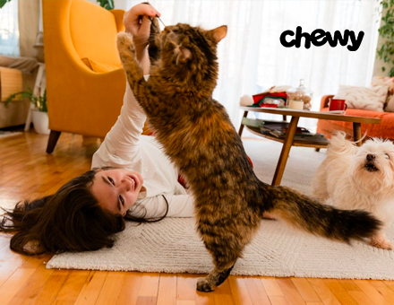 Turn Pet Parent Passion Into Proven Success