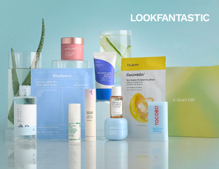 Keeping up with SmileKOLs: Elevate Your Beauty Creativity Into Real Results