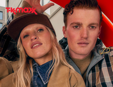 TREND HUNTING THAT CONVERTS: Influencer Fueled Conversion Growth with SmileKOLs