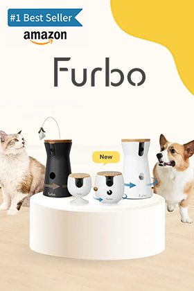 Furbo